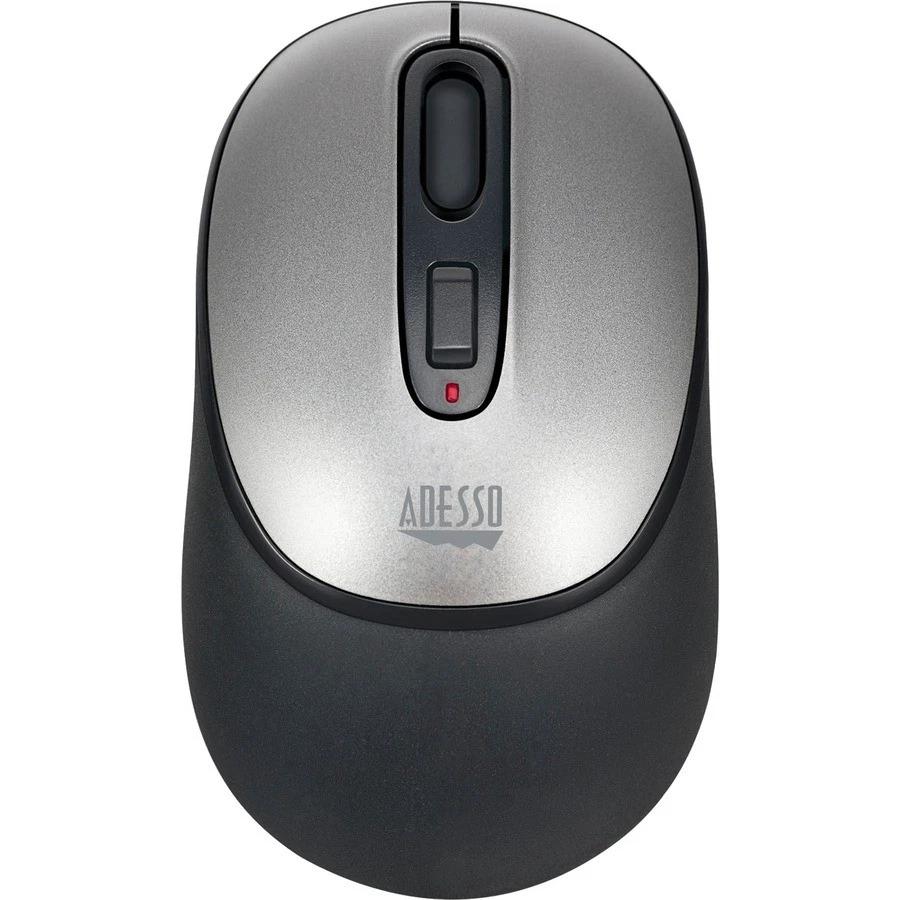Adesso IMOUSEA10 Mouse Wireless Refurbished - Adesso est une marque connue, mais elle n'est pas aussi refurbished available on Backmarket