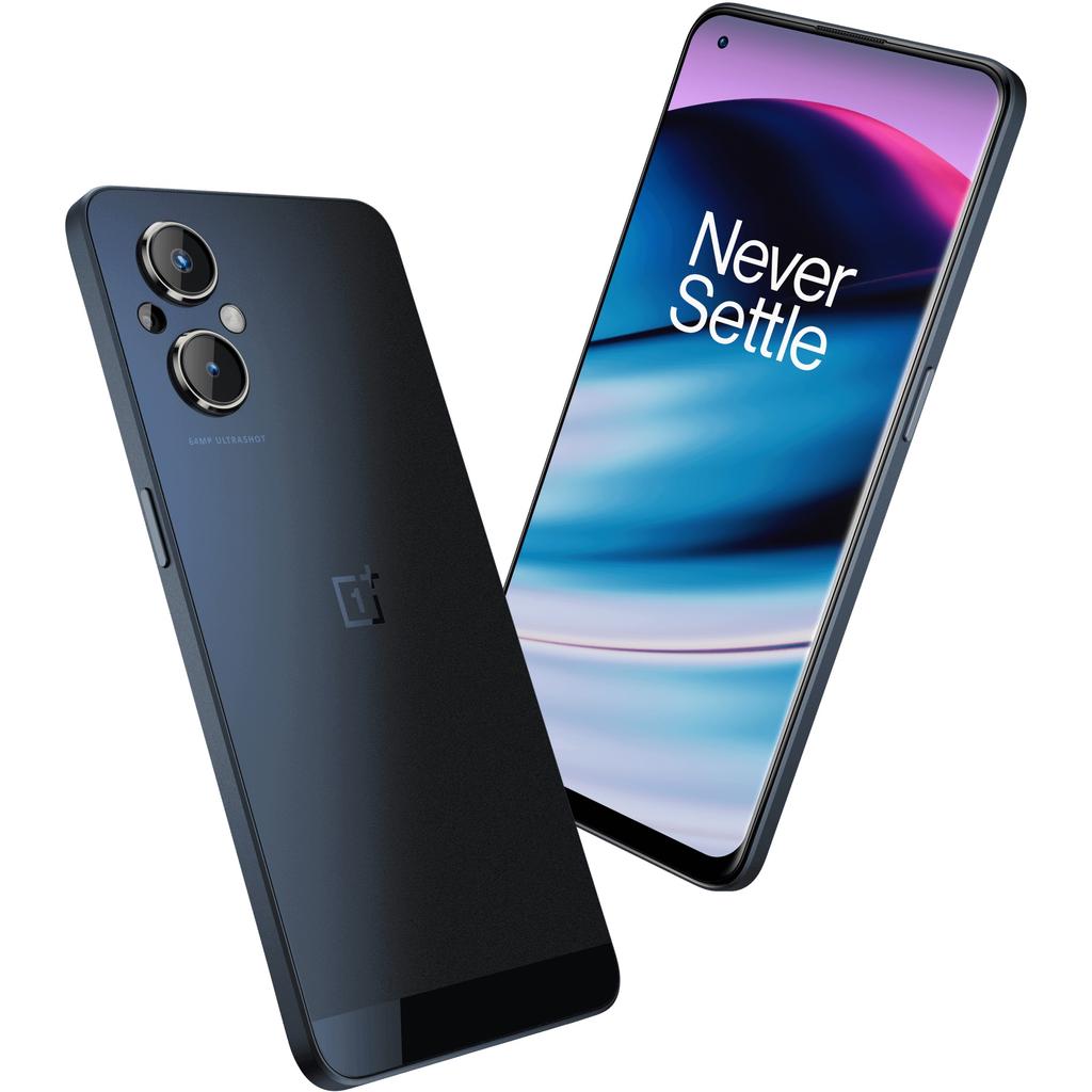 Buy OnePlus Nord N20 5G 128GB - Blue - Unlocked Reconditionné - $299.00 OnePlus Nord N20 5G 128GB - Blue - Unlocked Reconditionné - OnePlus refurbished available on Backmarket
