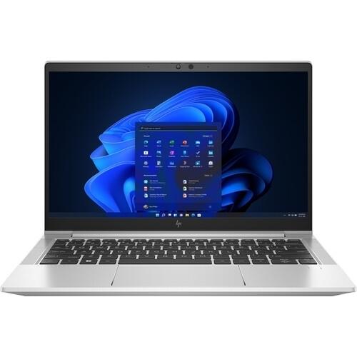 Hp EliteBook 630 G9 13-inch (2022) - Core i5 - Gen 12 (U) - 16 GB - SSD 256 GB Reconditionné - Hewlett-Packard (ou HP en abrégé) refurbished available on Backmarket