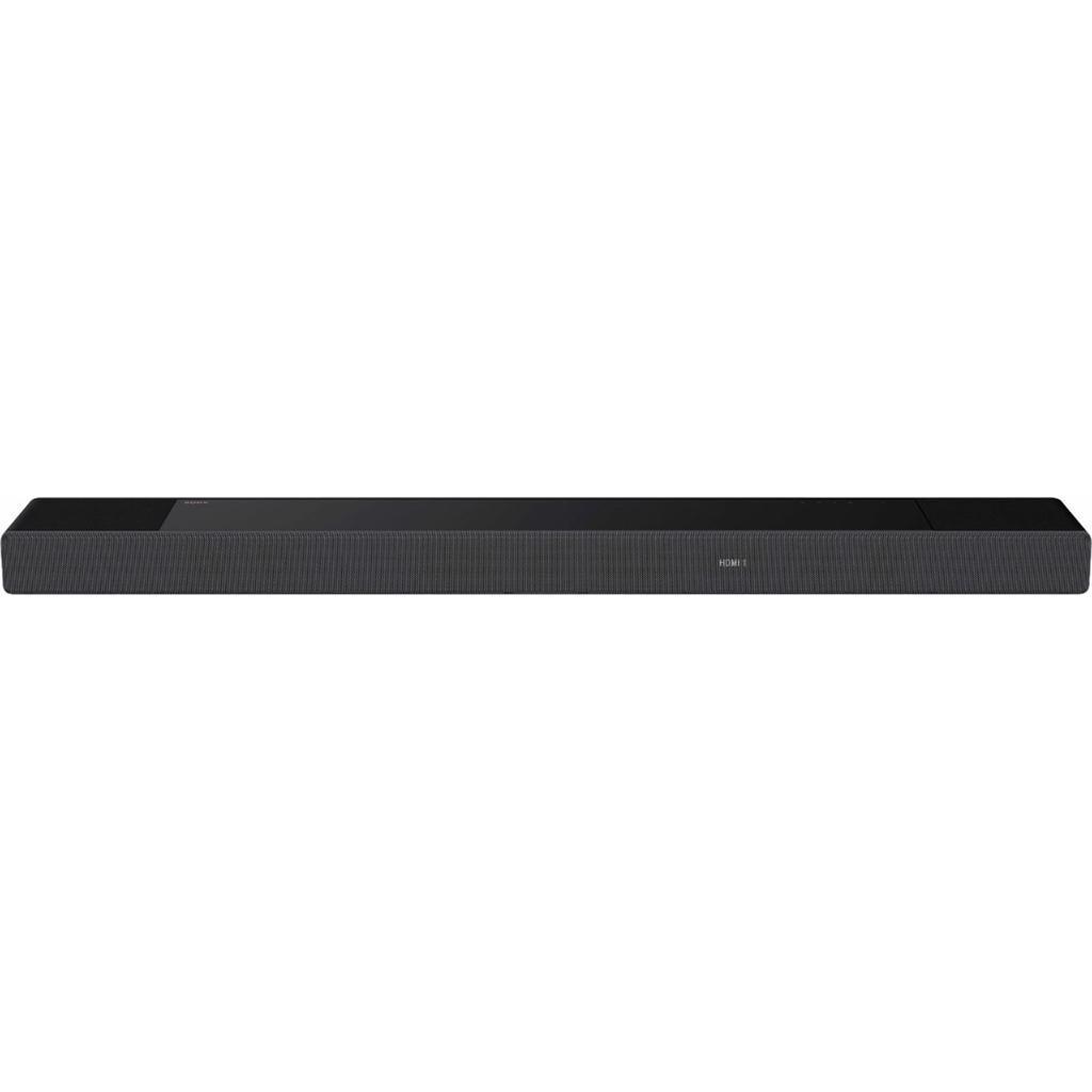 Buy Soundbar Sony HT-A7000 - Black Refurbished - $530.00 Soundbar Sony HT-A7000 - Black Refurbished - Sony refurbished available on Backmarket
