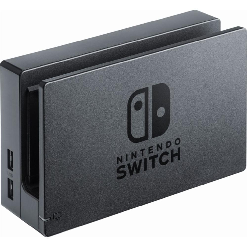 Nintendo HACACASAA Refurbished - Nintendo refurbished available on Backmarket