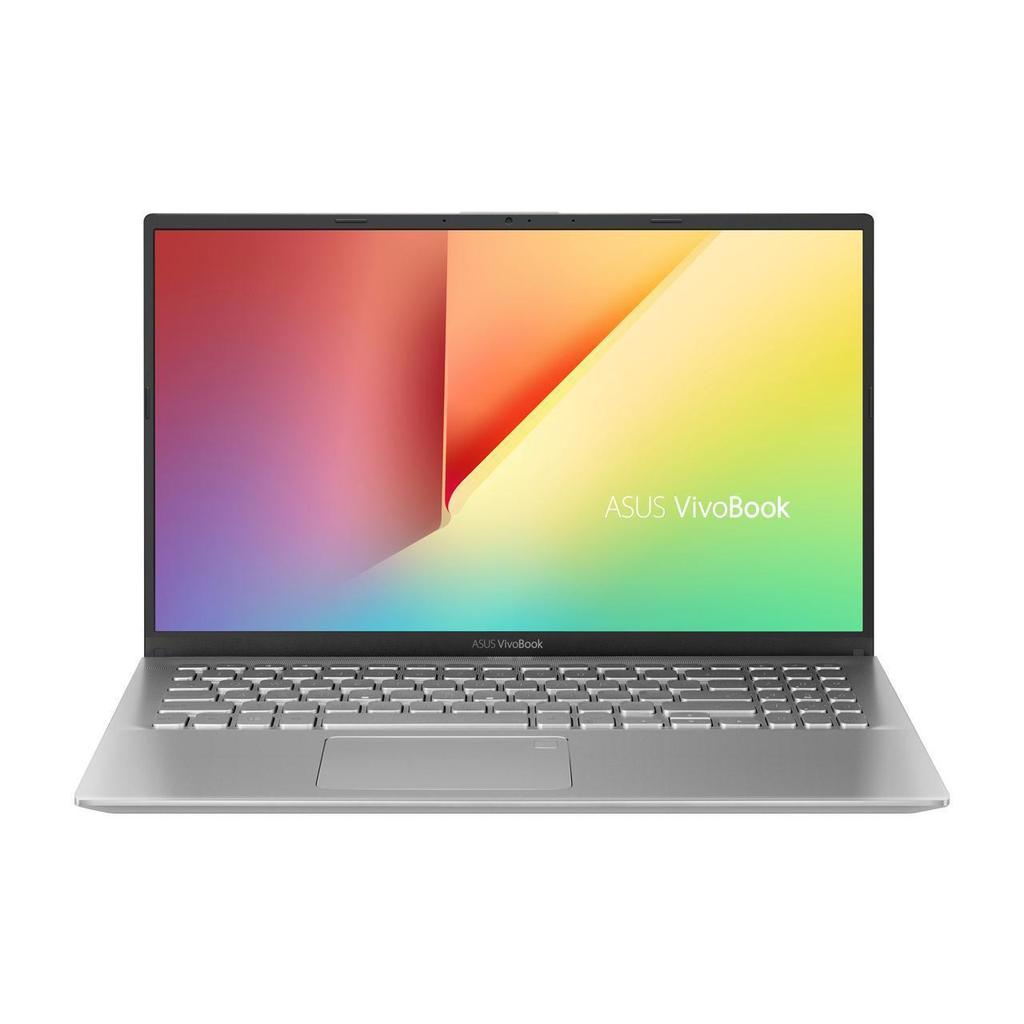 Asus VivoBook S15 S512FA-DB51 15-inch (2018) - Core i5 - Gen 8 (U) - 8 GB - SSD 256 GB Reconditionné - Asus refurbished available on Backmarket