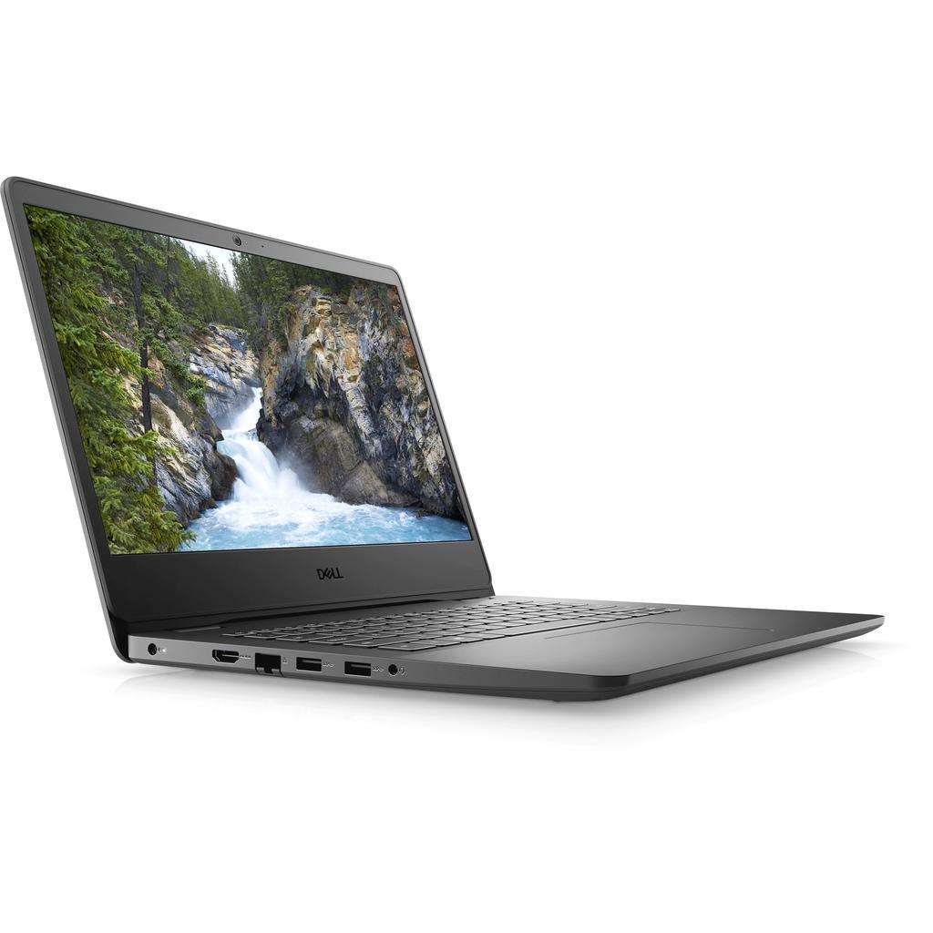 Dell Latitude 3400 14-inch (2021) - Core i5 - Gen 11 (G) - 8 GB - SSD 256 GB Refurbished - Dell refurbished available on Backmarket