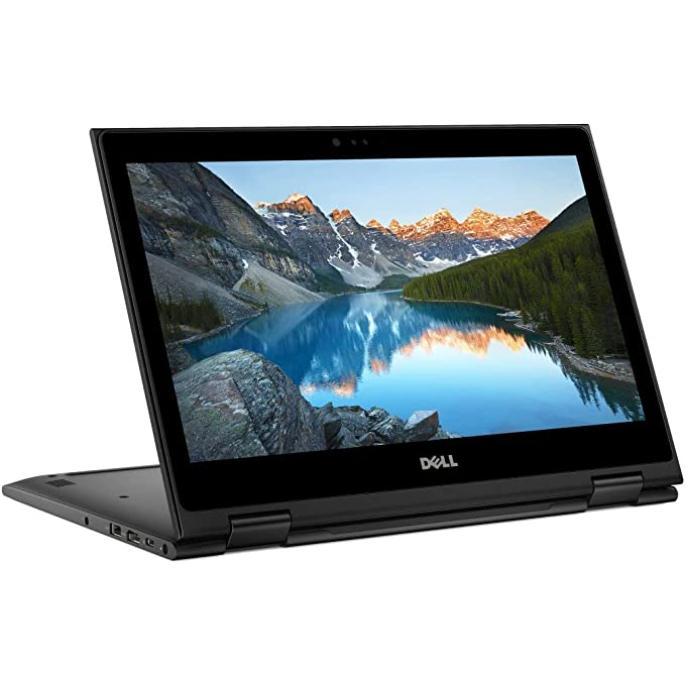 Dell Latitude 3390 13-inch (2017) - Core i5-8350U - 16 GB - SSD 256 GB Reconditionné - Dell refurbished available on Backmarket