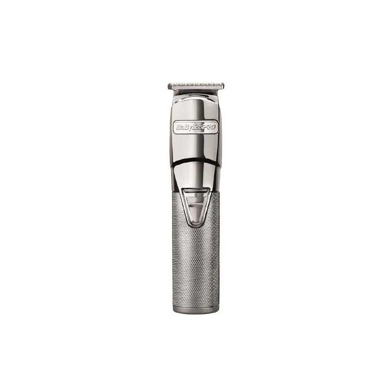 Babyliss Pro FX788S Hair Refurbished - BaByliss PRO refurbished available on Backmarket