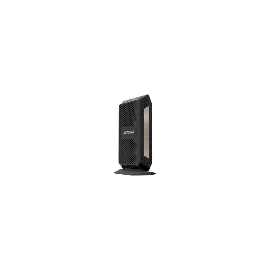 Netgear CM1000-100NAS Hub Reconditionné - Netgear refurbished available on Backmarket