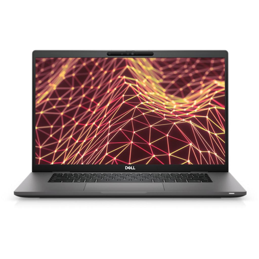 Dell Latitude 7530 15-inch (2022) - Core i7 - Gen 12 (U) - 32 GB - SSD 512 GB Reconditionné - Dell refurbished available on Backmarket