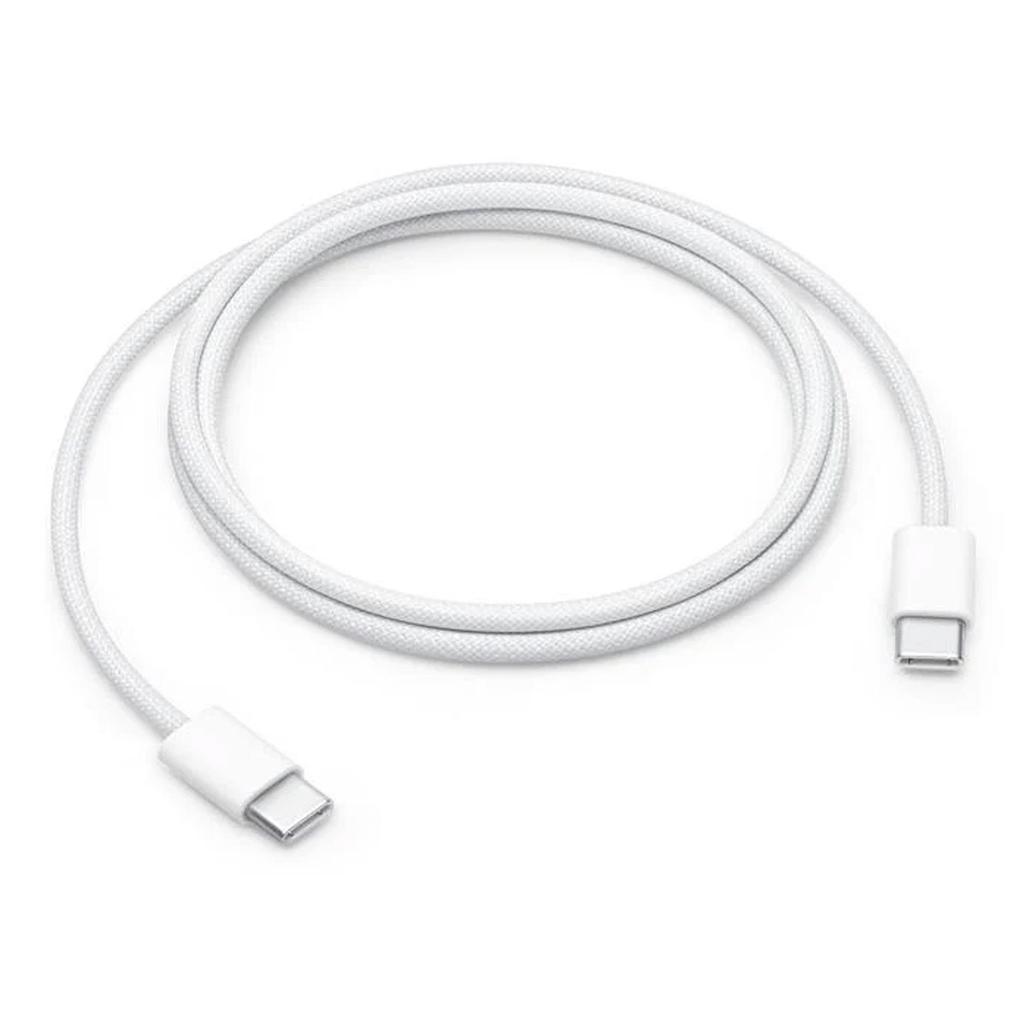 MQKJ3ZE/A Smartphone Accessories Refurbished - Apple refurbished available on Backmarket