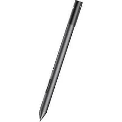 Dell PN557W Pen Reconditionné - Dell refurbished available on Backmarket