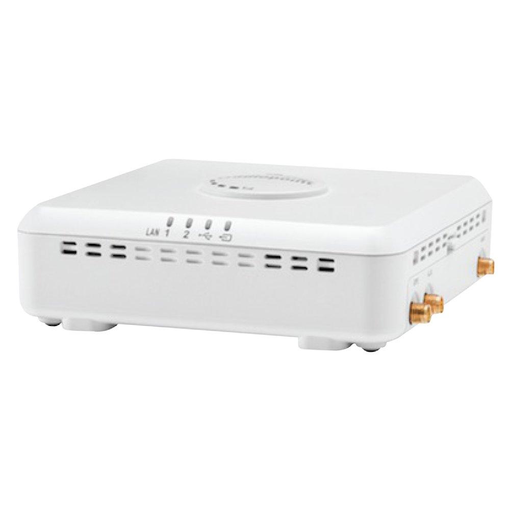 Buy Cradlepoint CBA850 Router Refurbished - $100.44 Cradlepoint CBA850 Router Refurbished - Cradlepoint refurbished available on Backmarket