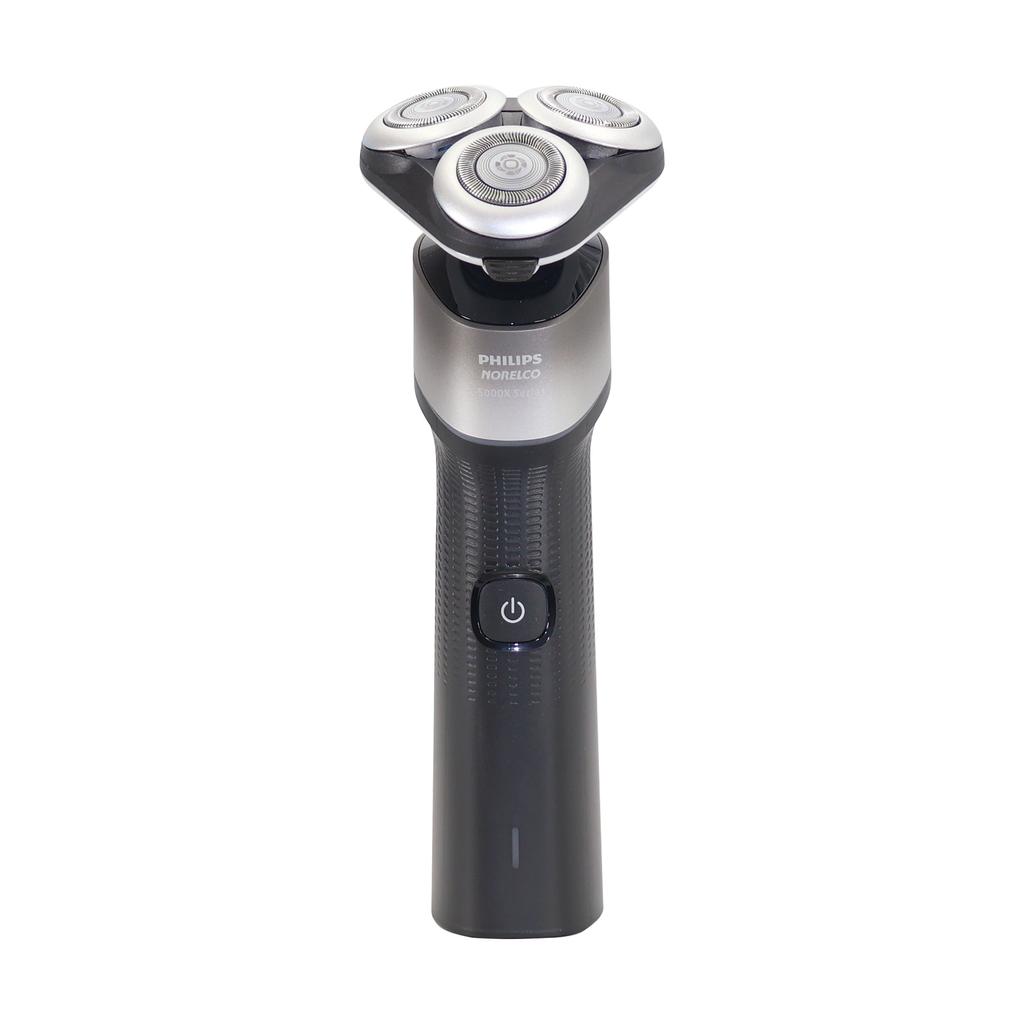 Philips X5004/84 Beard Reconditionné - Philips refurbished available on Backmarket