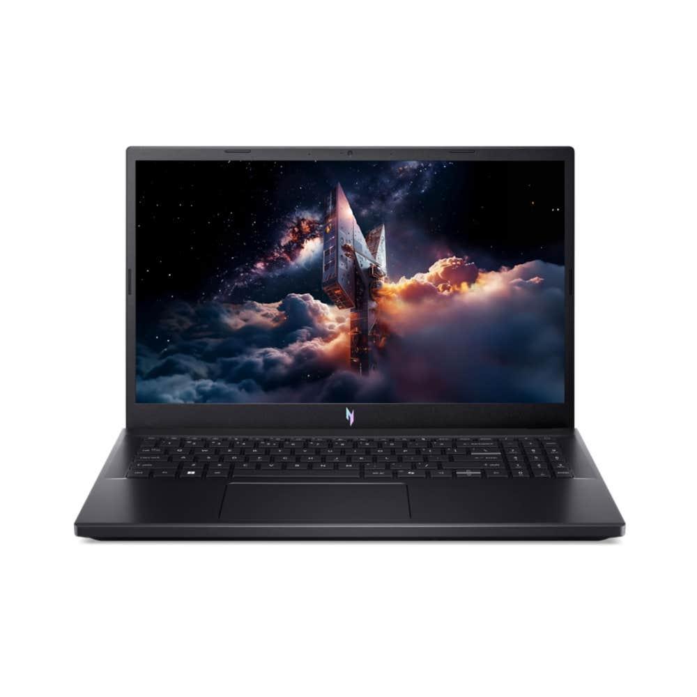 Buy Acer Nitro V 15 16-inch - Core i5 - Gen 13 (H) - 16GB 512GB NVIDIA Refurbished - $1900.00 Acer Nitro V 15 16-inch - Core i5 - Gen 13 (H) - 16GB 512GB NVIDIA Refurbished - Acer refurbished available on Backmarket