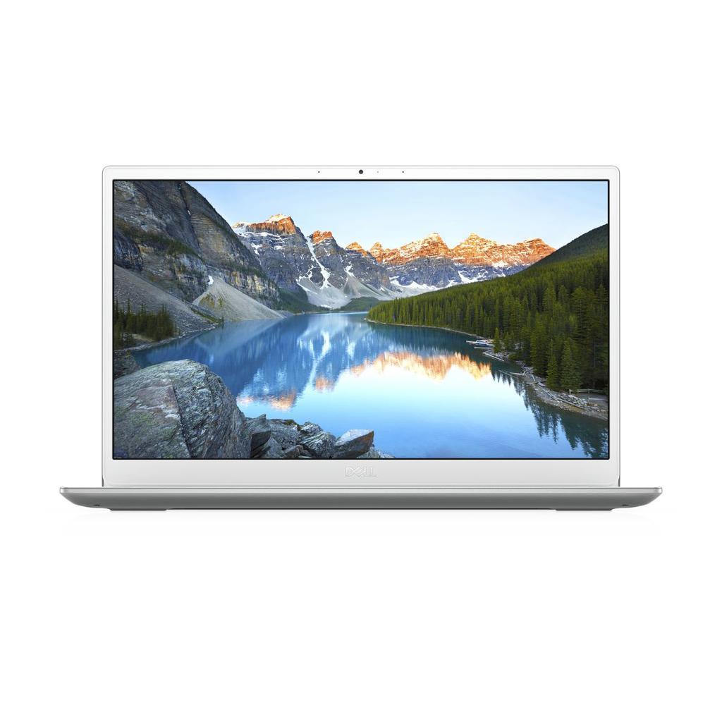 Dell Inspiron 5391 13-inch (2020) - Core i5 - Gen 10 (U) - 8 GB - SSD 256 GB Refurbished - Dell refurbished available on Backmarket