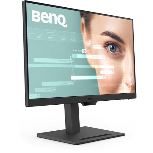 Benq 27-inch Monitor 1920 x 1080 LCD (GW2790T) Refurbished - BenQ refurbished available on Backmarket