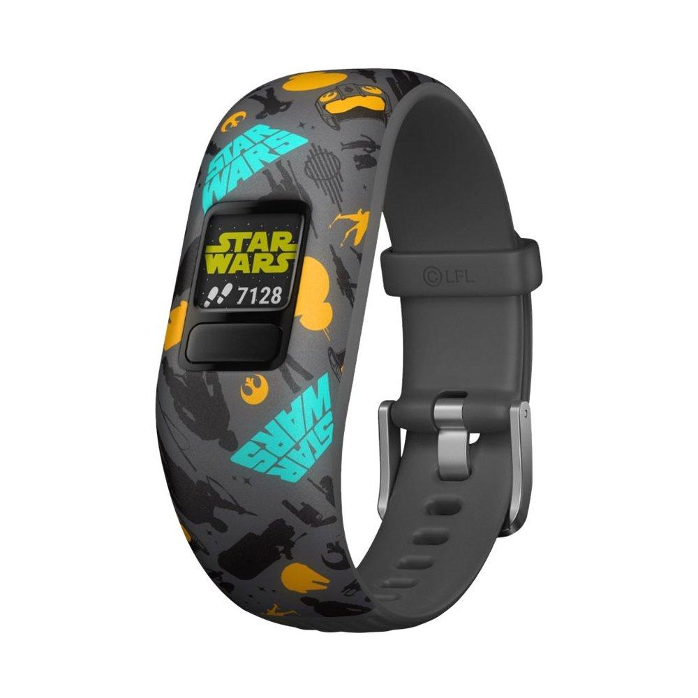 Garmin 010-01909-31 Connected devices Refurbished - Garmin refurbished available on Backmarket
