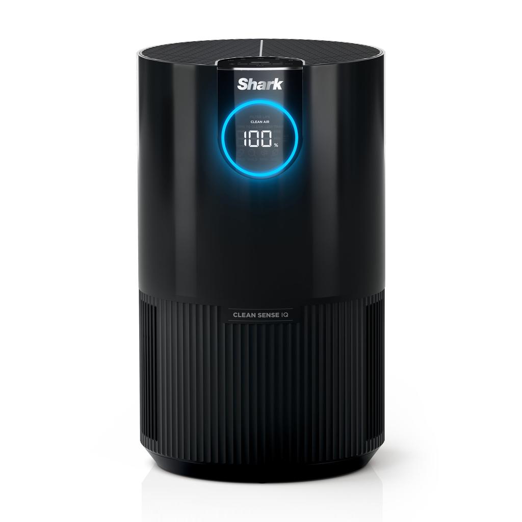 Shark HP100 Air purifier Reconditionné - $229.00 Shark HP100 Air purifier Reconditionné - Shark refurbished available on Backmarket