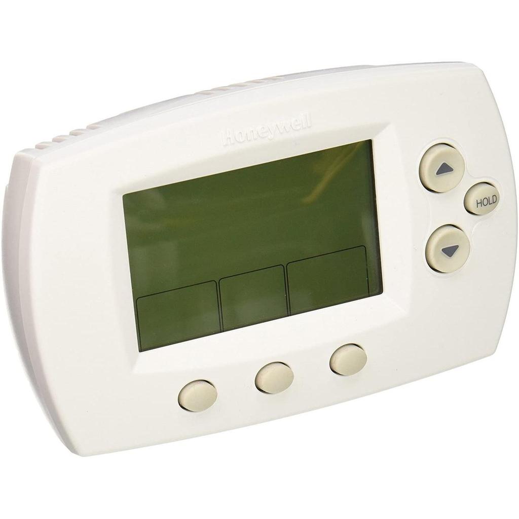 Honeywell TH6110D1005 Thermostat Reconditionné - Honeywell refurbished available on Backmarket