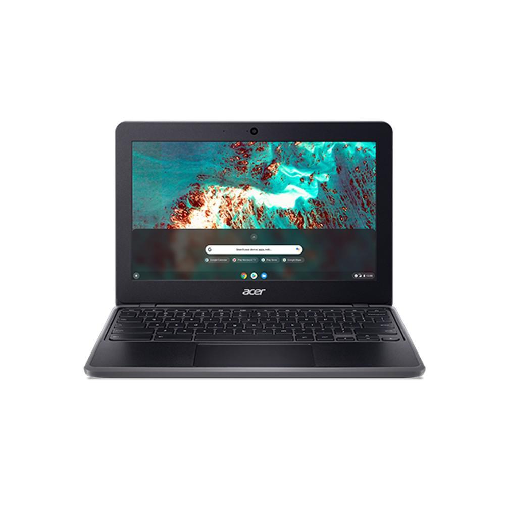 Acer ChromeBook 511 Snapdragon 7c 2.4 GHz 32 GB eMMC - 4 GB Reconditionné - Acer refurbished available on Backmarket