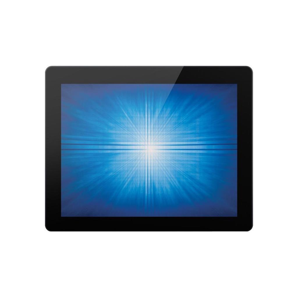 Elo 15-inch Monitor 1920 x 1080 LCD (E326738) Refurbished - Elo (assuming it refers to the electronic payment solutions company) refurbished available on Backmarket