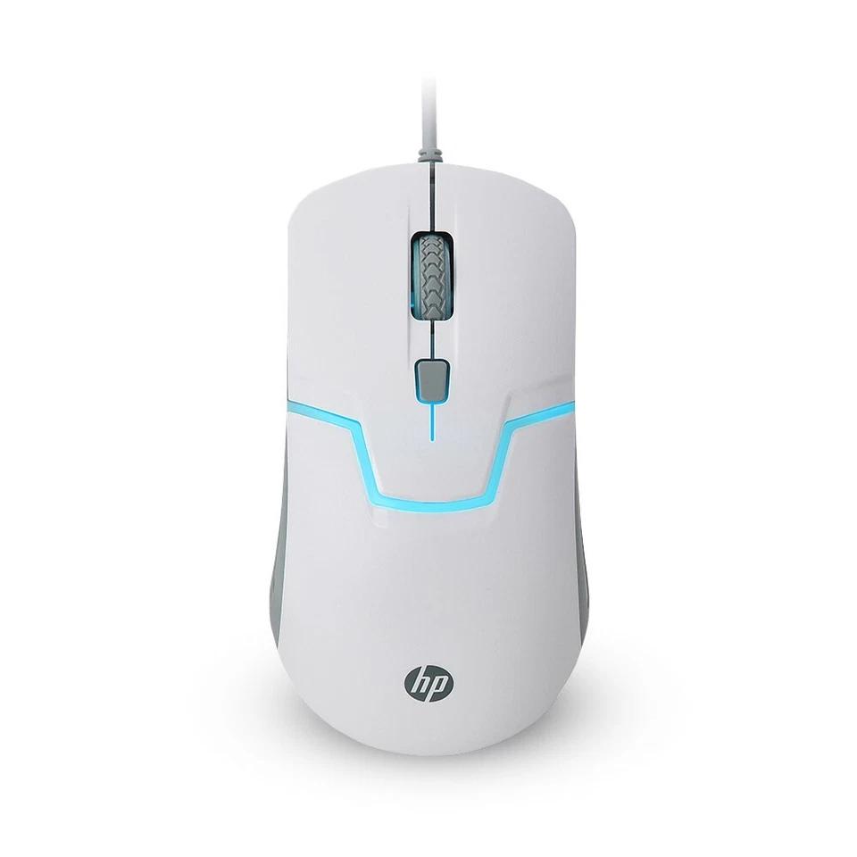 HP M100 Mouse Refurbished - Hewlett-Packard (ou HP en abrégé) refurbished available on Backmarket