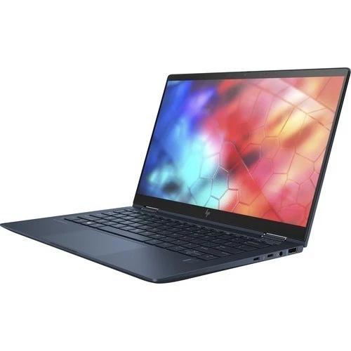 Buy HP Elite Dragonfly Core i5-1245U 3.3 GHz 256 GB SSD - 16 GB Reconditionné - $500.00 HP Elite Dragonfly Core i5-1245U 3.3 GHz 256 GB SSD - 16 GB Reconditionné - Hewlett-Packard (ou HP en abrégé) refurbished available on Backmarket