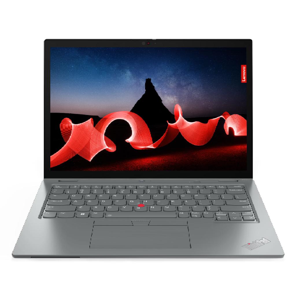Lenovo IdeaPad 1 13-inch (2022) - Ryzen 3 7320U - 8 GB - SSD 256 GB Reconditionné - Lenovo refurbished available on Backmarket
