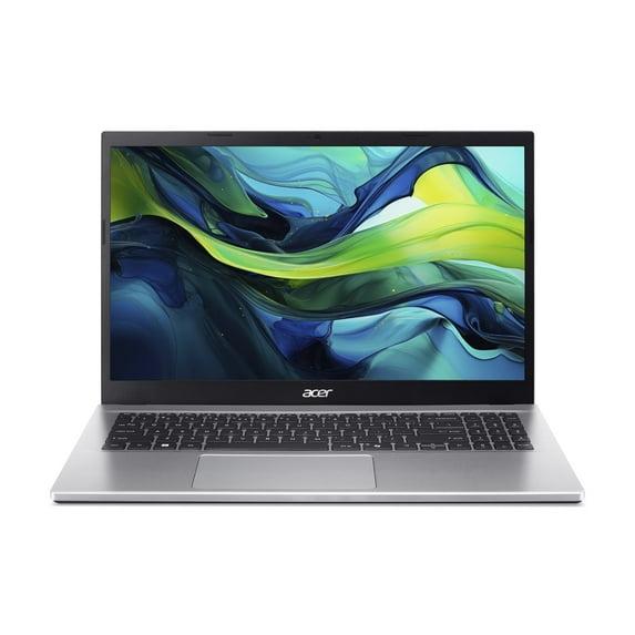 Acer Aspire Go 15 15-inch () - Ryzen 7 - 7000 Series (U) - 32 GB - HDD 1 TB Refurbished - Acer refurbished available on Backmarket