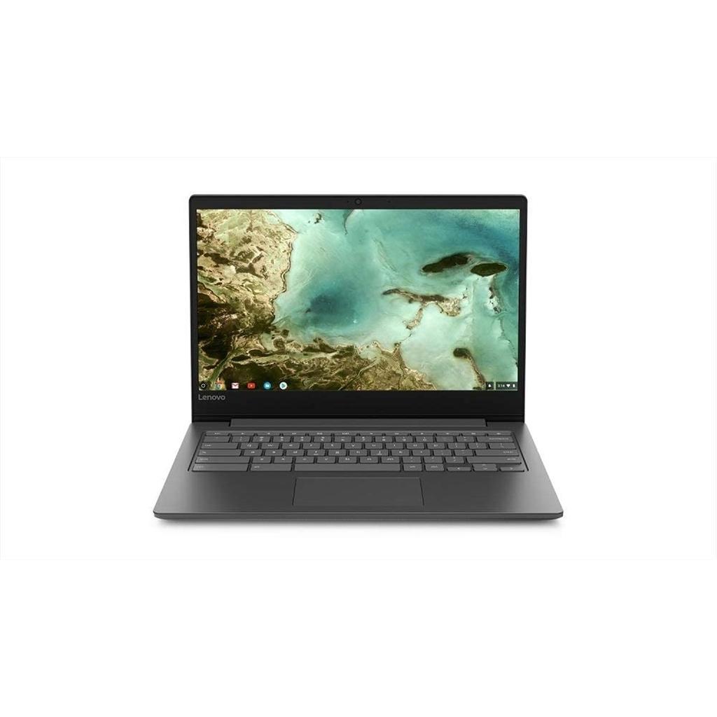 Lenovo ChromeBook S330 MediaTek MT8173c 1.3 GHz 32 GB SSD - 4 GB Refurbished - Lenovo refurbished available on Backmarket