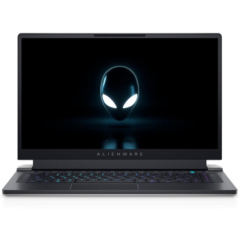 Dell Alienware X15 R2 15-inch - Core i7-12700H - 16GB 2048GB NVIDIA GeForce RTX 3060 Refurbished - Dell refurbished available on Backmarket