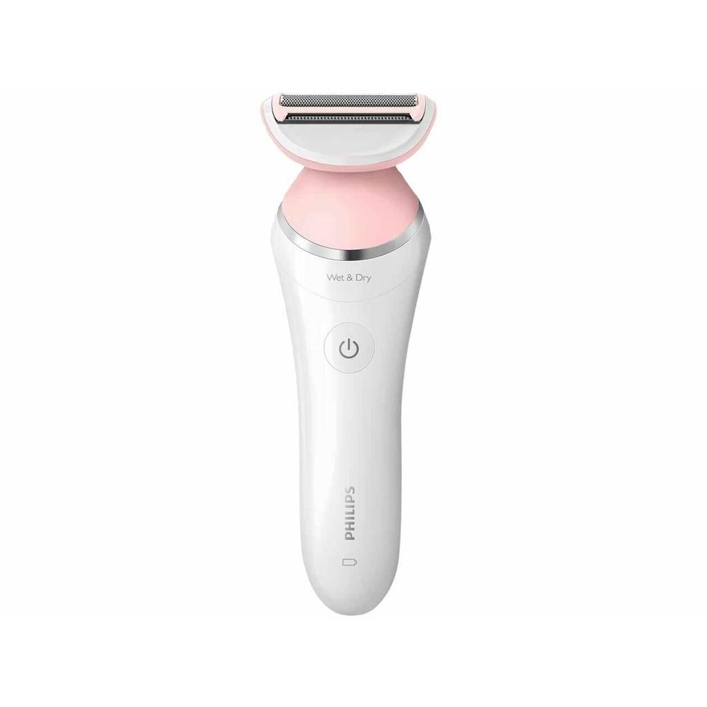 Buy Philips BRL140/51 Beard Refurbished - $69.00 Philips BRL140/51 Beard Refurbished - Philips refurbished available on Backmarket