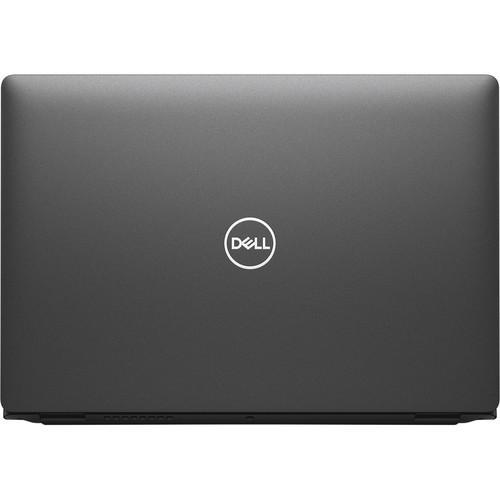 Dell Latitude 5500 15-inch (2019) - Core i7 - Gen 8 (U) - 16 GB - SSD 512 GB Refurbished - Dell refurbished available on Backmarket