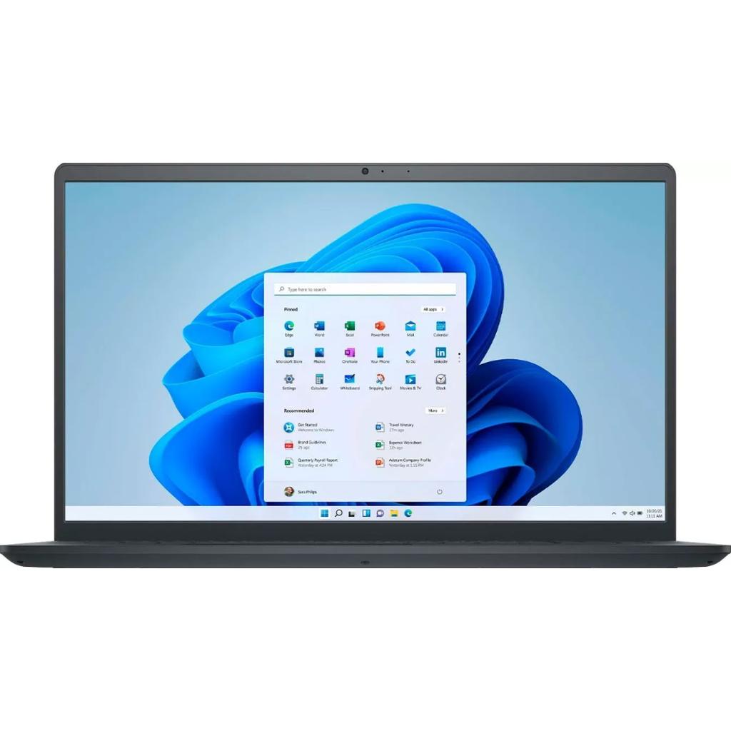 Dell Inspiron 3535 15-inch (2023) - Ryzen 7 - 7000 Series (U) - 16 GB - SSD 512 GB Refurbished - Dell refurbished available on Backmarket