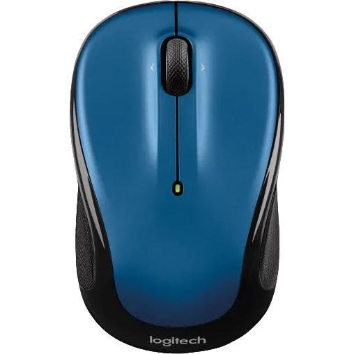 Buy Logitech M325S Mouse Wireless Refurbished - $25.00 Logitech M325S Mouse Wireless Refurbished - Logitech refurbished available on Backmarket