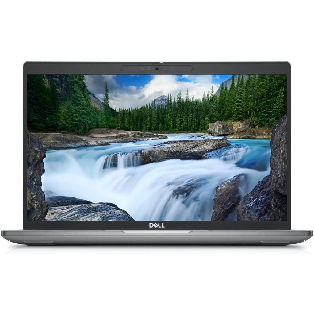 Dell Latitude 5440 14-inch (2023) - Core i5-1335U - 16 GB - SSD 512 GB Reconditionné - Dell refurbished available on Backmarket