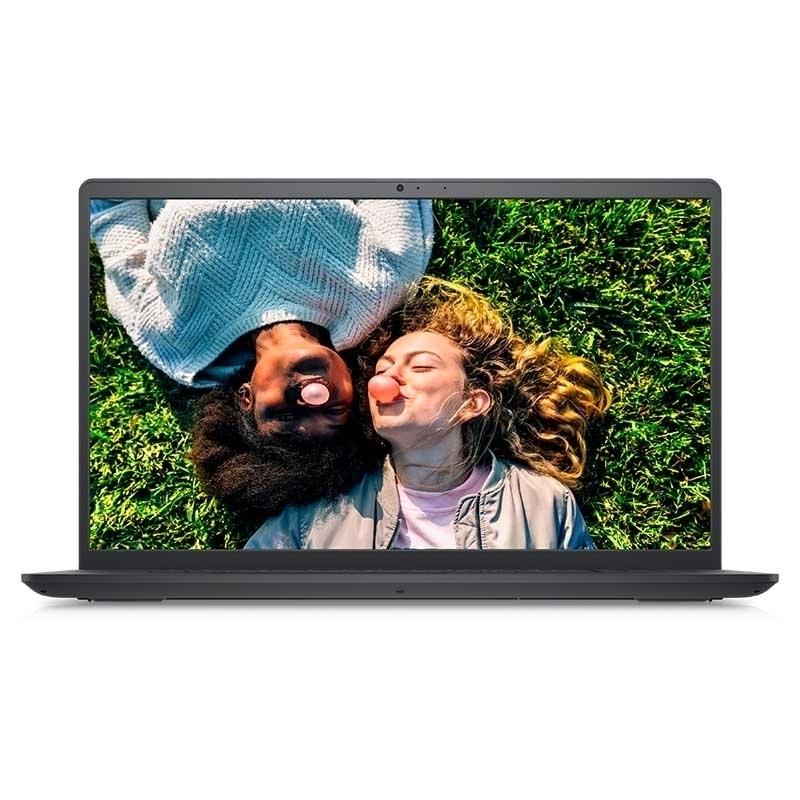 Dell Inspiron 15 3520 16-inch (2021) - Core i5 - Gen 11 (G) - 8 GB - SSD 256 GB Refurbished - Dell refurbished available on Backmarket