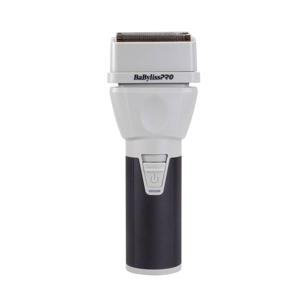 Babylisspro FX75FS2 Hair Refurbished - BaByliss PRO refurbished available on Backmarket