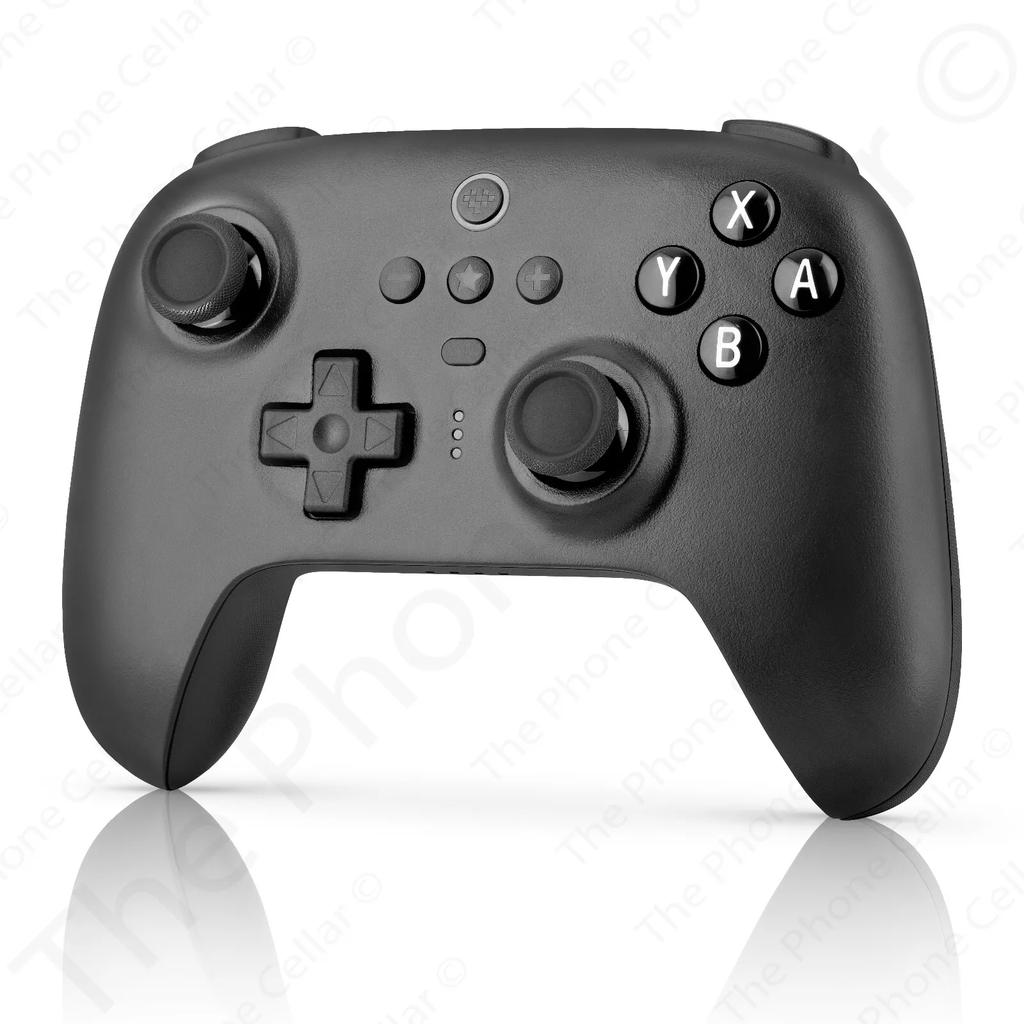8Bitdo Ultimate Bluetooth Controller Refurbished - 8Bitdo refurbished available on Backmarket