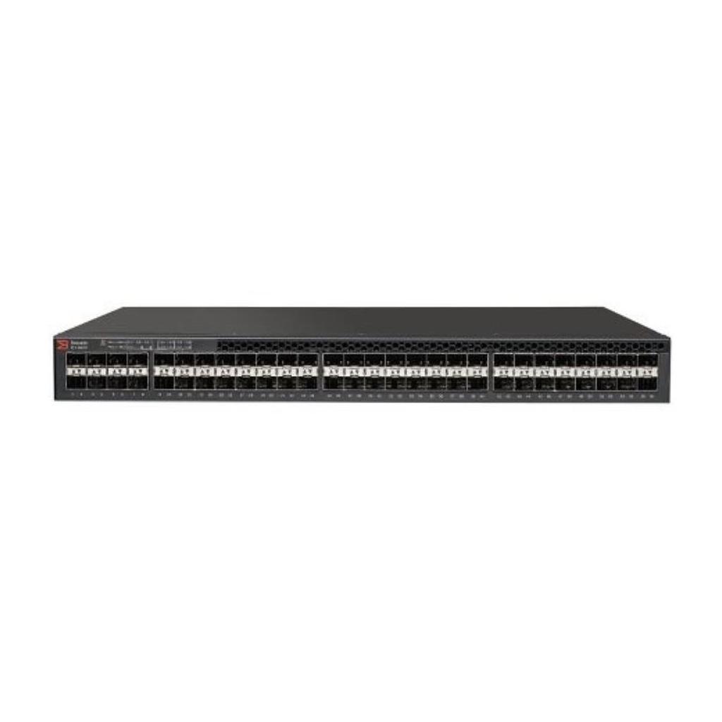Buy Broadcom ICX6650-48-E-ADV Hub Refurbished - $1775.00 Broadcom ICX6650-48-E-ADV Hub Refurbished - refurbished available on Backmarket