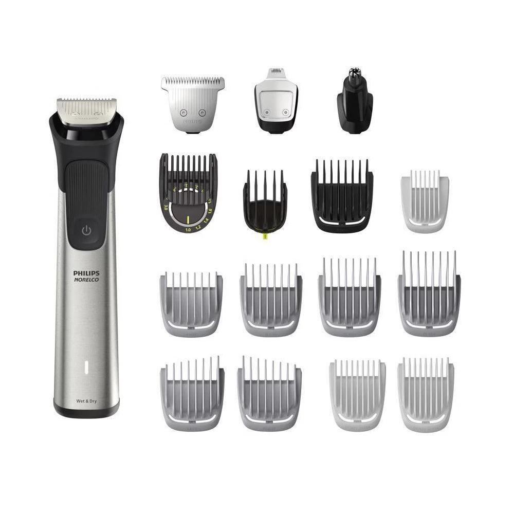 Philips Norelco Multi-purpose Reconditionné - Philips Norelco refurbished available on Backmarket