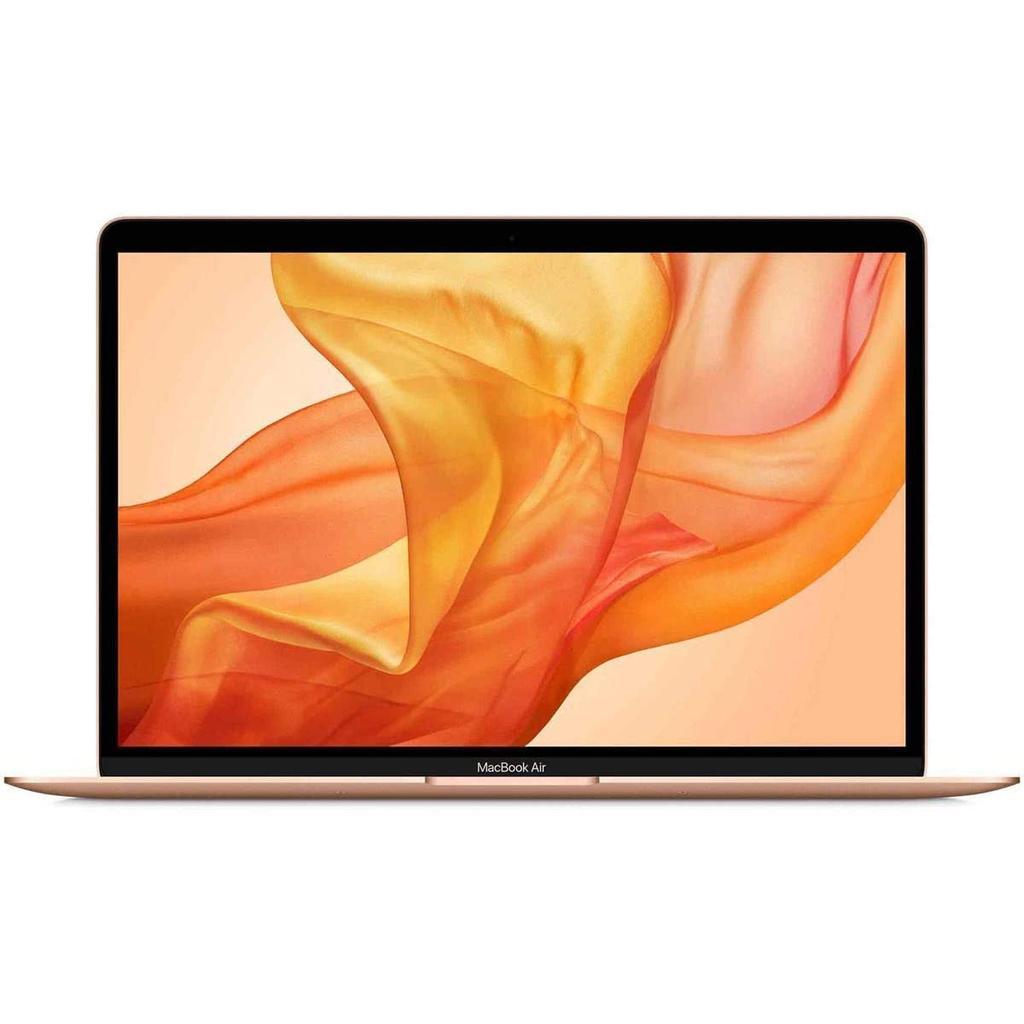 MacBook Air Retina 13-inch (2020) - Core i7 - 16GB - SSD 256GB Reconditionné - Apple refurbished available on Backmarket