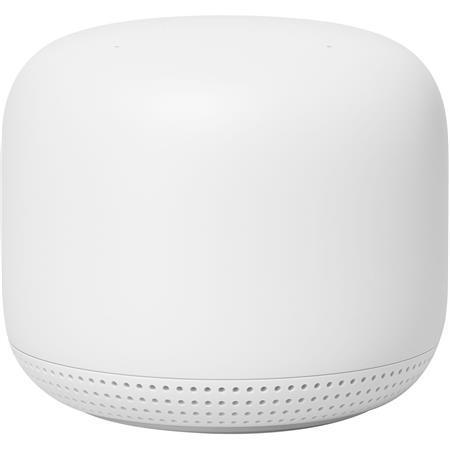 Google Nest GA00822US Router Refurbished - Google refurbished available on Backmarket