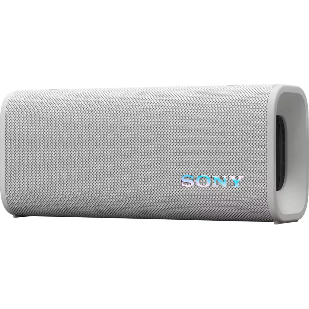 Sony SRS-ULT30/W Bluetooth speakers - White Refurbished - Sony refurbished available on Backmarket