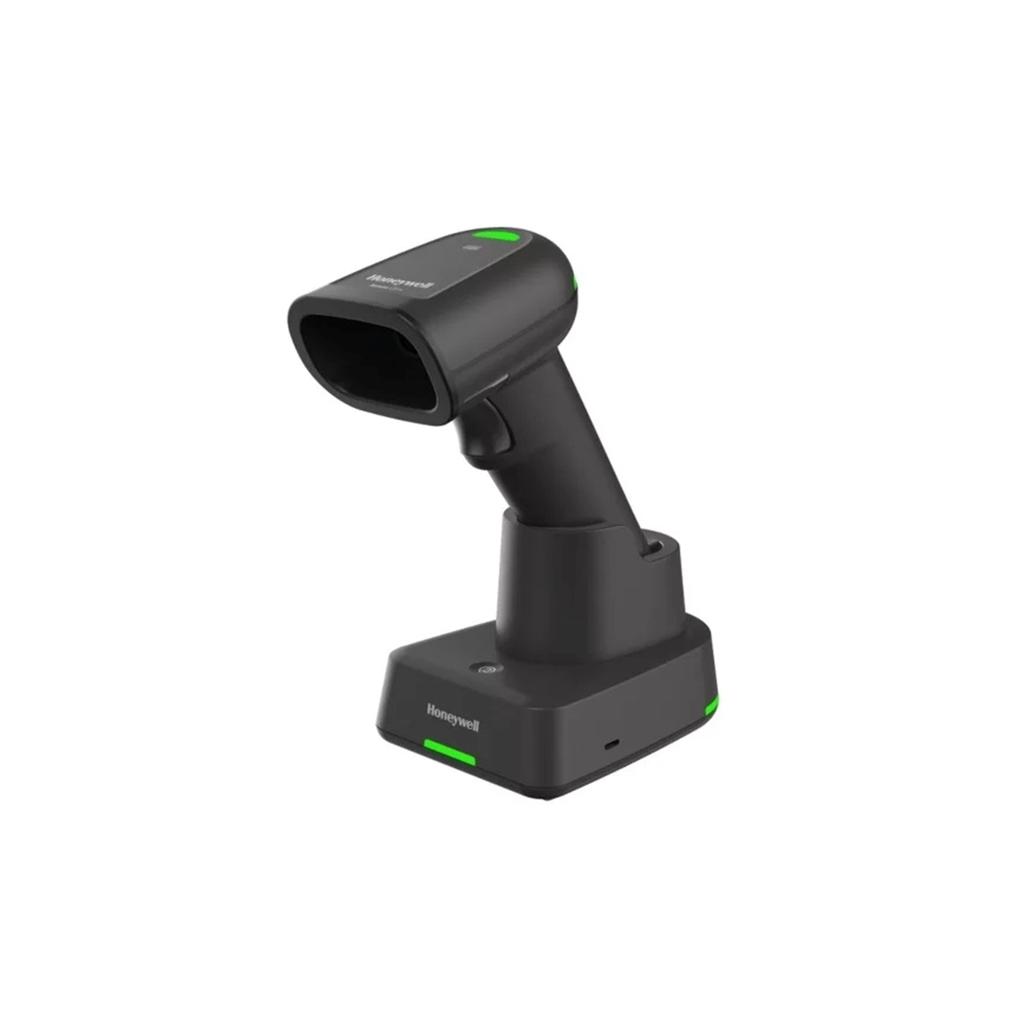 Buy Honeywell Xenon Ultra 1962G Scanner Refurbished - $949.99 Honeywell Xenon Ultra 1962G Scanner Refurbished - Honeywell refurbished available on Backmarket