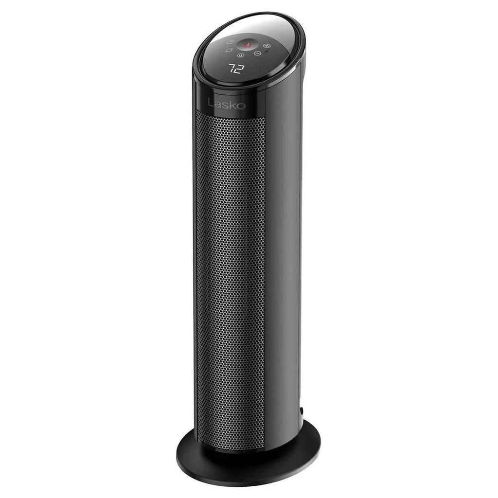 Lasko CT22495 Electric radiator Refurbished - Lasko refurbished available on Backmarket