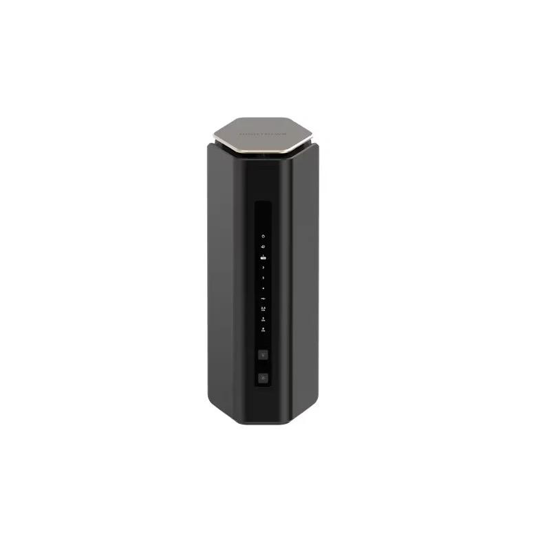 Netgear RS600-100NAR Router Reconditionné - Netgear refurbished available on Backmarket