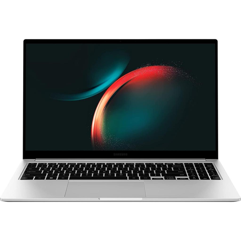 Galaxy Book3 15-inch (2023) - Core i7 - Gen 13 (U) - 16 GB - SSD 512 GB Refurbished - Samsung refurbished available on Backmarket