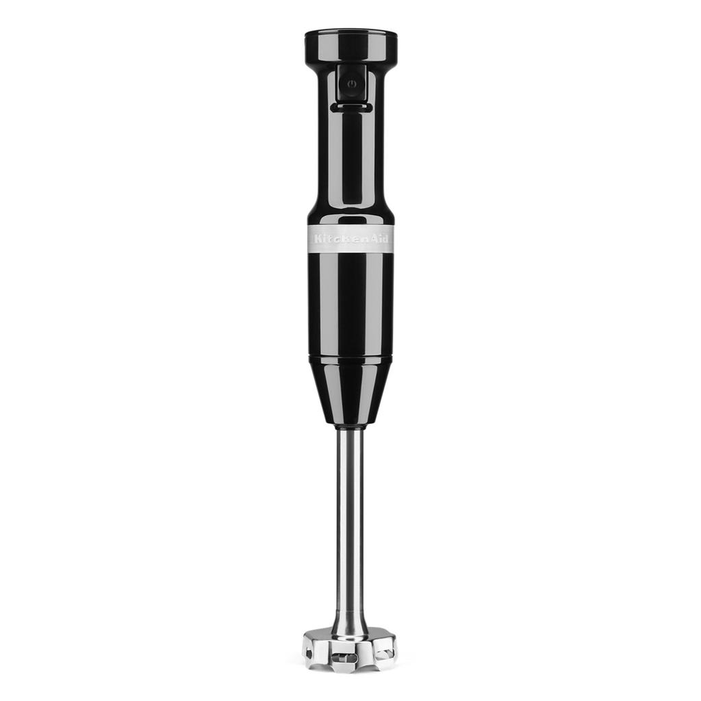 Kitchenaid RKHBV53 Blender Refurbished - KitchenAid refurbished available on Backmarket