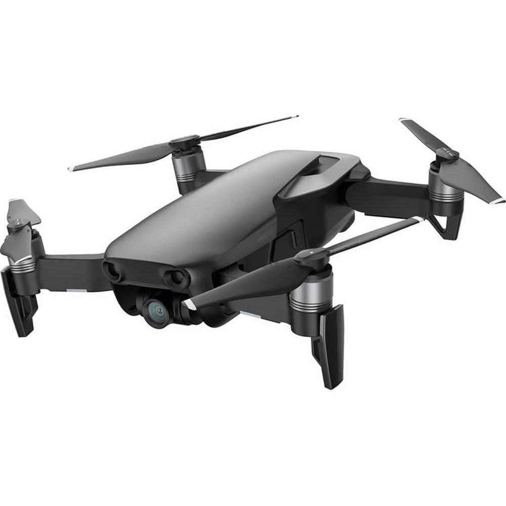 Drone DJI Mavic Air Quadcopter 21.0000 min Refurbished - DJI refurbished available on Backmarket