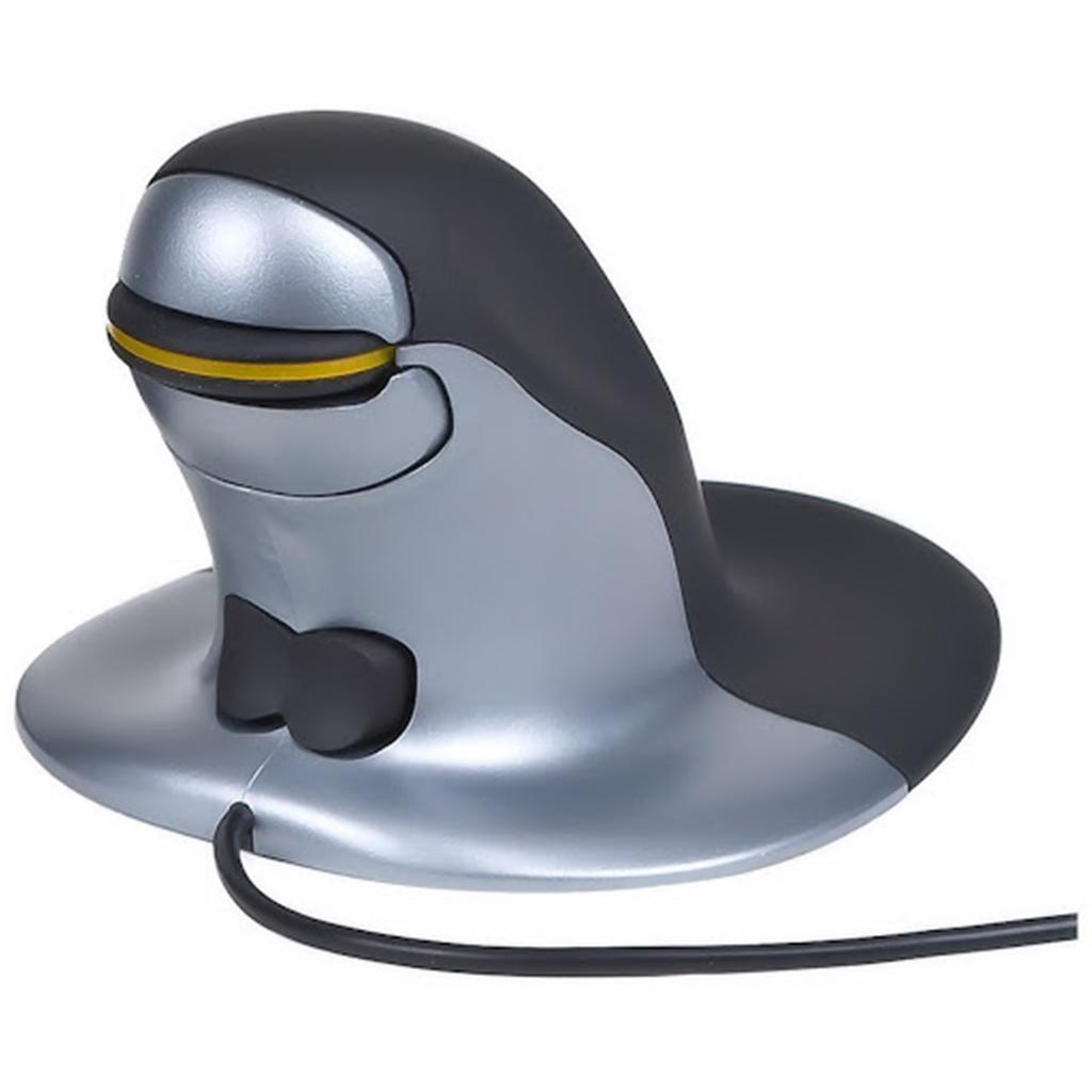 Posturite 9820100 Mouse Refurbished - Posturite refurbished available on Backmarket