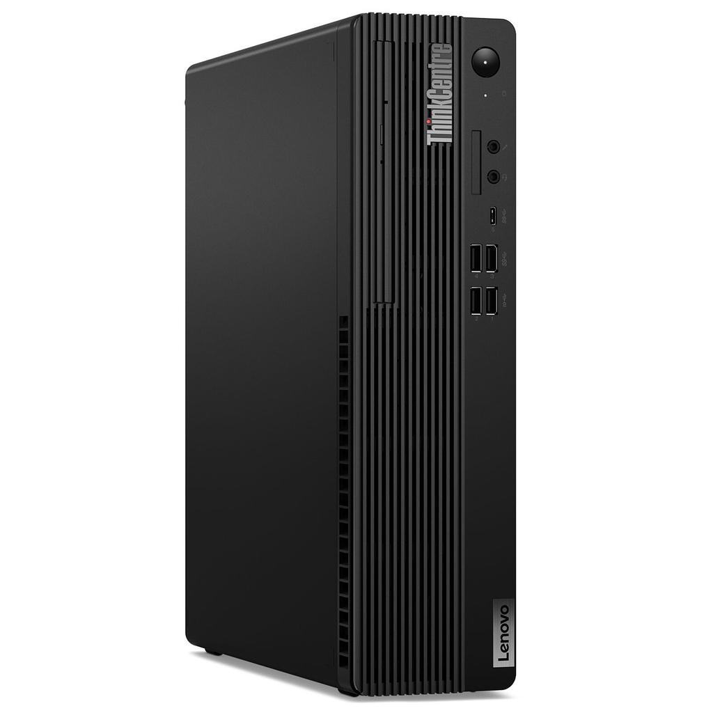 Lenovo ThinkCentre M90s SFF Core i7 2.9 GHz - SSD 512 GB RAM 16GB Refurbished - Lenovo refurbished available on Backmarket